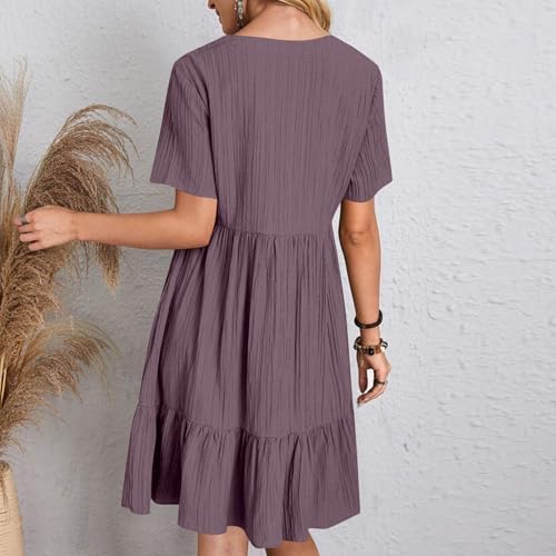 41tsd9slbml. ac .jpg 41tsd9slbml. ac .jpg