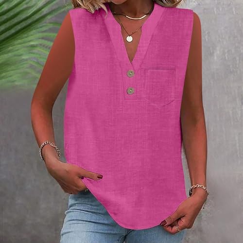 41u fydb1l. ac .jpg 41u fydb1l. ac .jpg