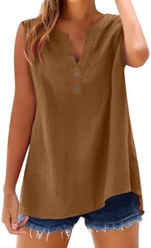 41uuk7dgqwl. ac .jpg 41uuk7dgqwl. ac .jpg