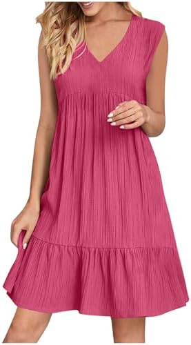 41uxq1wdddl. ac .jpg 41uxq1wdddl. ac .jpg