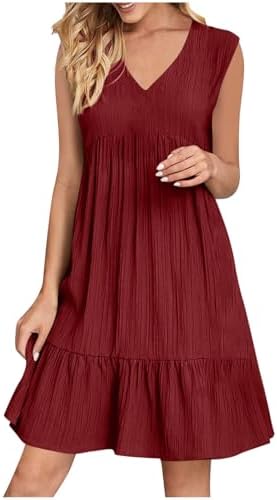 41vvqfbsocl. ac .jpg 41vvqfbsocl. ac .jpg