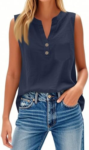 41vxw exwdl. ac .jpg 41vxw exwdl. ac .jpg