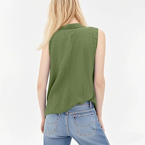 41w602semsl. ac .jpg 41w602semsl. ac .jpg