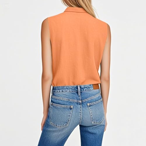 41wccobgucl. ac .jpg 41wccobgucl. ac .jpg