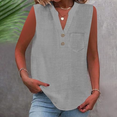 41wskwrzfal. ac .jpg 41wskwrzfal. ac .jpg