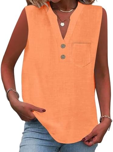 41wxrnj2nl. ac .jpg 41wxrnj2nl. ac .jpg