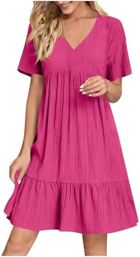 41x0jioekil. ac .jpg 41x0jioekil. ac .jpg