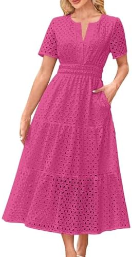 41xhvzmglol. ac .jpg 41xhvzmglol. ac .jpg