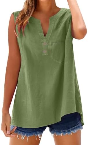 41z9zmntill. ac .jpg 41z9zmntill. ac .jpg