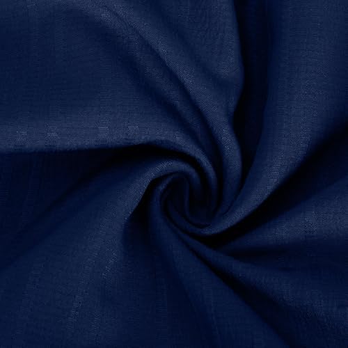 41zazjlzeol. ac .jpg 41zazjlzeol. ac .jpg