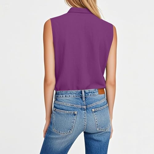 41a7sjqhsql. ac .jpg 41a7sjqhsql. ac .jpg