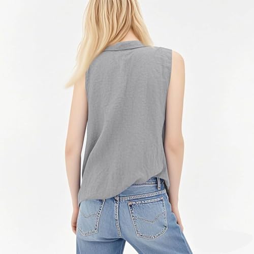 41aap6l1dl. ac .jpg 41aap6l1dl. ac .jpg