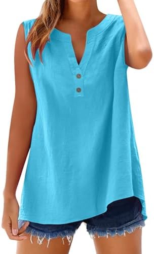 41ad8i oeml. ac .jpg 41ad8i oeml. ac .jpg