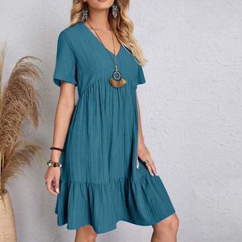 41afgagiayl. ac .jpg 41afgagiayl. ac .jpg