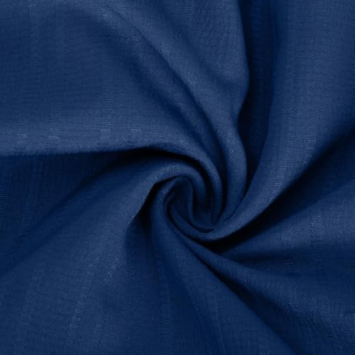 41boriwhy9l. ac .jpg 41boriwhy9l. ac .jpg