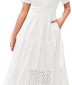 41ba6aw55ul. ac .jpg