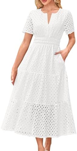 41ba6aw55ul. ac .jpg 41ba6aw55ul. ac .jpg