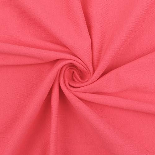 41btjpzysl. ac .jpg NONSAR Damen Sommer Tunika Tank Topsựa-sizing Loose Fit Ärmellose Shirt