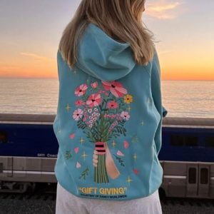 cuptacc pullover damen