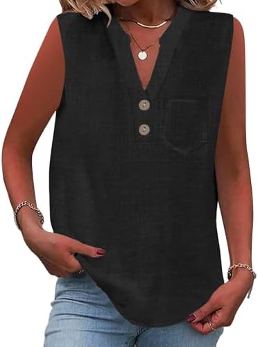 41dlnxgx4ol. ac .jpg 41dlnxgx4ol. ac .jpg