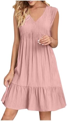 41dowmr1thl. ac .jpg 41dowmr1thl. ac .jpg