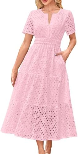 41eanime6cl. ac .jpg 41eanime6cl. ac .jpg