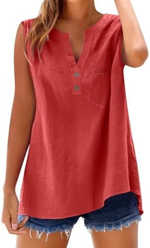 41ebteuzwyl. ac .jpg 41ebteuzwyl. ac .jpg