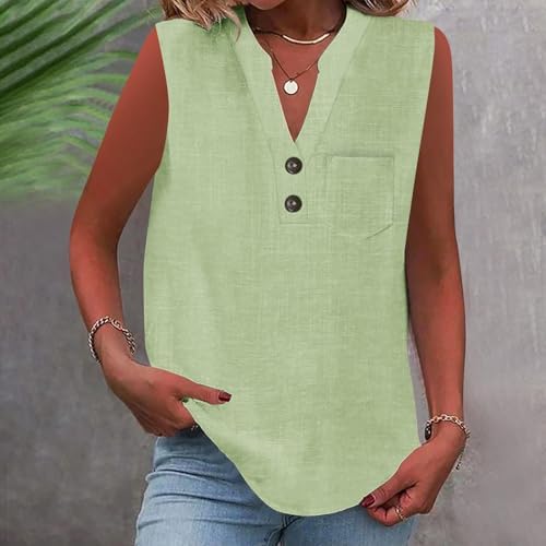 41einc3rqvl. ac .jpg 41einc3rqvl. ac .jpg