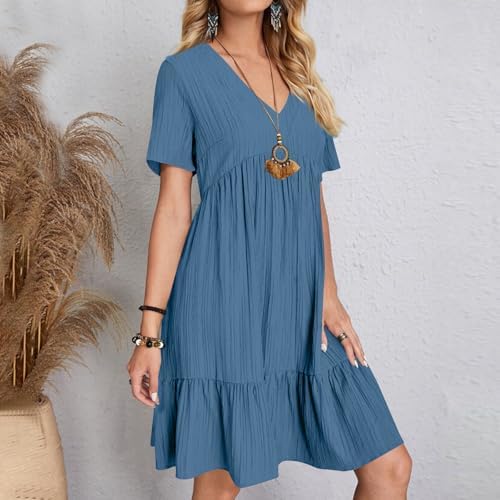 41eue8vbc1l. ac .jpg 41eue8vbc1l. ac .jpg