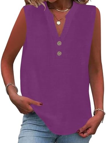 41f2rolzjol. ac .jpg 41f2rolzjol. ac .jpg