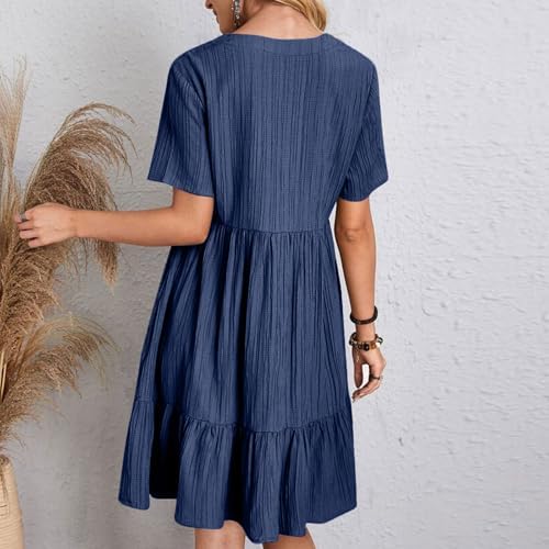 41f5hhvdwhl. ac .jpg 41f5hhvdwhl. ac .jpg