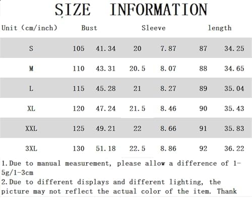 41f73xmd0xl. ac .jpg Sommerkleider Damen V-Ausschnitt locker einfarbig lässig T-Shirt Kleid Knopfleiste Schwimmvertuschung | Sommerkleider D