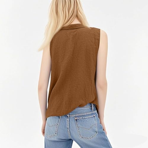 41fkjkvma0l. ac .jpg 41fkjkvma0l. ac .jpg