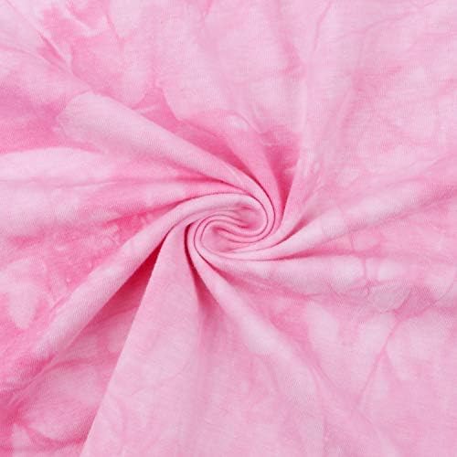 41fw5irwzl. ac .jpg NONSAR Damen Sommer Tunika Tank Topsựa-sizing Loose Fit Ärmellose Shirt