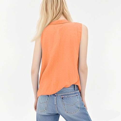 41fevnycpml. ac .jpg 41fevnycpml. ac .jpg