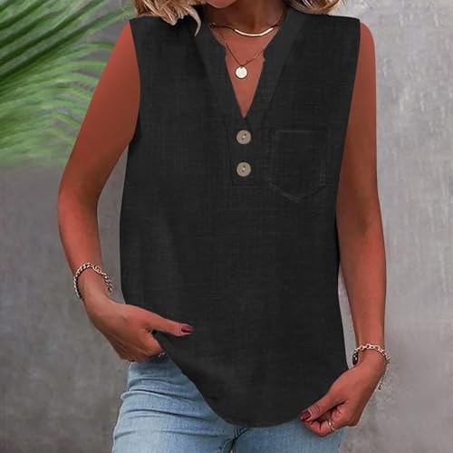 41fsyt4jtl. ac .jpg 41fsyt4jtl. ac .jpg