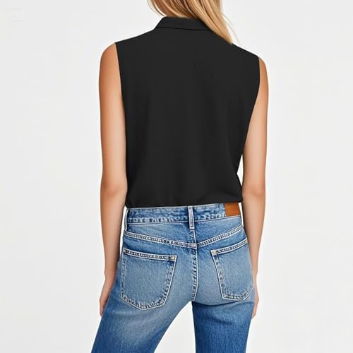 41g j2dq2wl. ac .jpg 41g j2dq2wl. ac .jpg