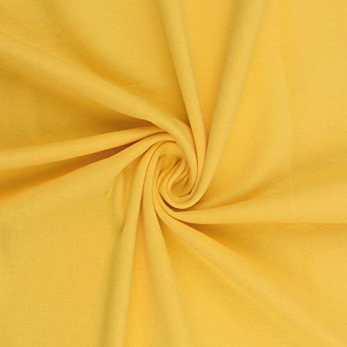 41gicgnjsnl. ac .jpg NONSAR Damen Sommer Tunika Tank Topsựa-sizing Loose Fit Ärmellose Shirt