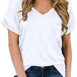 41gr2nczwzl. ac .jpg