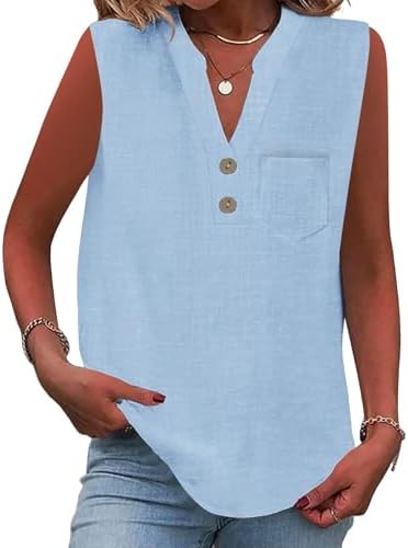 41gsb5oef8l. ac .jpg 41gsb5oef8l. ac .jpg