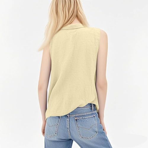 41hqwrd 1tl. ac .jpg 41hqwrd 1tl. ac .jpg