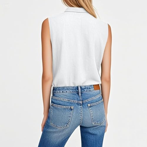 41hhq9wwcal. ac .jpg 41hhq9wwcal. ac .jpg