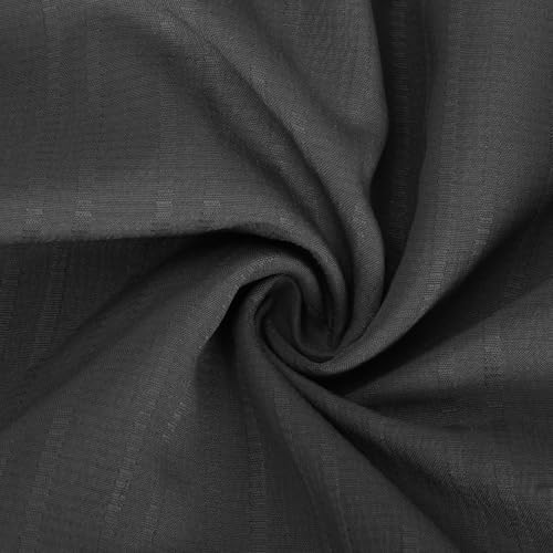 41hkgct92vl. ac .jpg 41hkgct92vl. ac .jpg