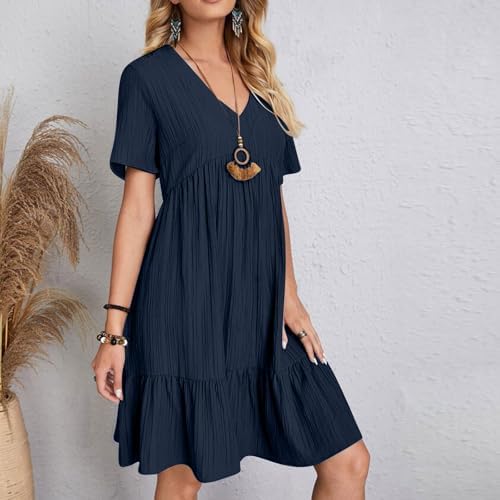 41ijrwcgdrl. ac .jpg 41ijrwcgdrl. ac .jpg