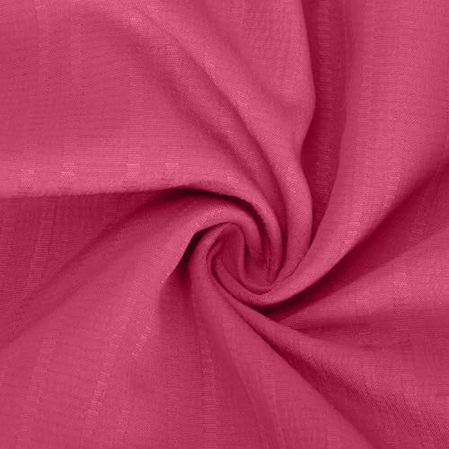 41ie7ymoozl. ac .jpg 41ie7ymoozl. ac .jpg