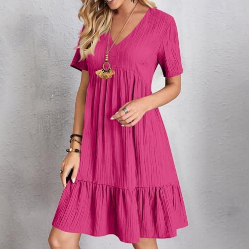 41j5r2qcsnl. ac .jpg 41j5r2qcsnl. ac .jpg