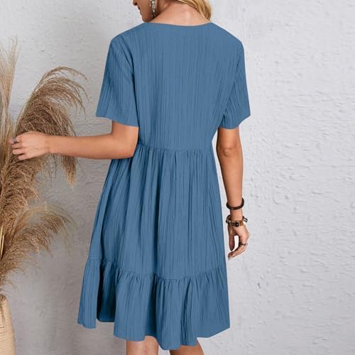 41jgc7eukll. ac .jpg 41jgc7eukll. ac .jpg