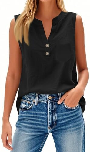 41jlfcgexkl. ac .jpg 41jlfcgexkl. ac .jpg