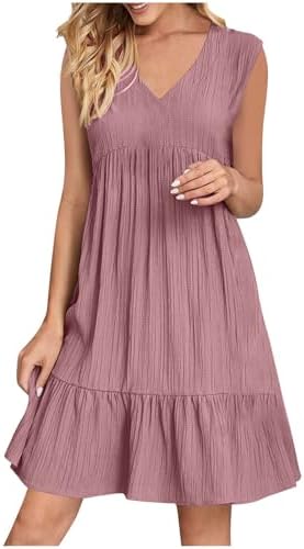 41k1iyqsezl. ac .jpg 41k1iyqsezl. ac .jpg