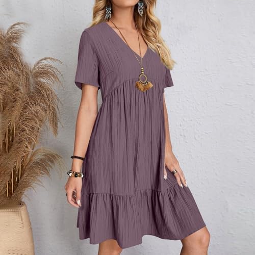 41k4eymdixl. ac .jpg 41k4eymdixl. ac .jpg